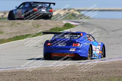 media/Mar-26-2023-CalClub SCCA (Sun) [[363f9aeb64]]/Group 1/Race/